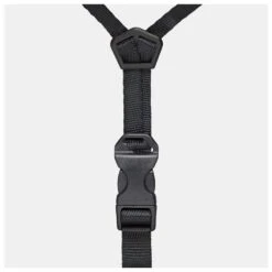 Air Plein Escalade Magasin -Air Plein Escalade Magasin 54138150cde642b3e8eee0e541aab84a5c39bf22 E22MAMMESC212190 MAMM0581608 10