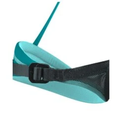 Baudrier Edelrid Autana Jade -Air Plein Escalade Magasin 542a3f1ff2898e85375cbddbe1481e2ae865250c E23EDELACC2218062 11