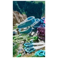 Baudrier Edelrid Prisma Icemint -Air Plein Escalade Magasin 544fd70b1b21c87bc9ad97a6e800e2a498ae4437 E23EDELACC3362394 903
