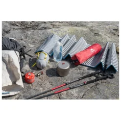 Matelas Thermarest Z Lite Sol -Air Plein Escalade Magasin 54a257ba077a9f67d7a01fff6e5703bb4f6d95de E23TERMBIV381908 TERM0731029 907