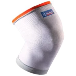 Genouillères Thuasne Maintien
