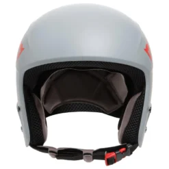 Casque Dainese Scarabeo R001 ABS Nardo Grey -Air Plein Escalade Magasin 54d1e46cf1cfe61da1e0b7a0ebbb4e7b394ac346 H23DAINACC2269438 4