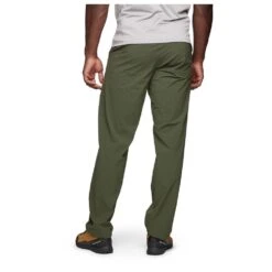 Pantalon De Rando Black Diamond M Alpine Light Pants Tundra -Air Plein Escalade Magasin 5555ed4e3525cb56091b267a8605889fcec93be3 E22BDIATTB1217198 2