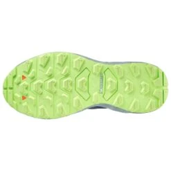 Chaussures De Trail Mizuno Wave Daichi 7 Wmn Vintage Indigo Subdued Blue Neo Lime -Air Plein Escalade Magasin 560a46bbde4b67de16128e5d0bfc4c028d211be7 E22MIZUCHA2208701 9