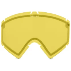 Masque De Ski Electric Roteck Matte Glacier Atomic Ice + Honey -Air Plein Escalade Magasin 56bca285d58b58ed67fdeff198ccb1e71cabefc3 H23ELECACC335679 ELEC0146480 901