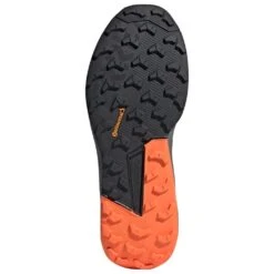 Chaussures De Trail Adidas Terrex Trailrider Wonste Cblack Impora -Air Plein Escalade Magasin 5753c954940c23e0ad4fc5958c0d7ef49e308178 E23ADIDCHA3359968 9