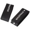 Strap Ski Dynastar Ski Strap