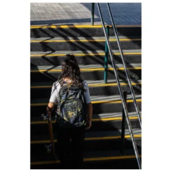 Sac à Dos Dakine Campus 33L Cascade Camo -Air Plein Escalade Magasin 57dd3b24b4b635224c31412a42ed43b089045216 H22DAKIACC76302 DAKI0124504 906