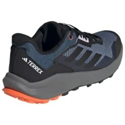 Chaussures De Trail Adidas Terrex Trailrider Wonste Cblack Impora -Air Plein Escalade Magasin 582b4f6142d2fe8a8c7fd76c577acba57bd9b1bf E23ADIDCHA3359968 6