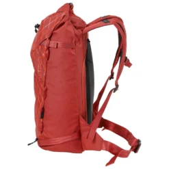 Sac à Dos Nitro Splitpack 30 Supernova -Air Plein Escalade Magasin 582c69f2bfbba44baec31d1203f9ca4bdca5d9e2 H21NITRACC176151 NITR0095337 3