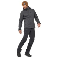 Pantalon De Rando Lafuma Track Softshell Pants M Black 9 Pantalon De Rando Lafuma Track Softshell Pants M Black -Air Plein Escalade Magasin 586c563ce7c33457bcd30c71a72c908728d2ee75 H23LAFUTTB3337930 901
