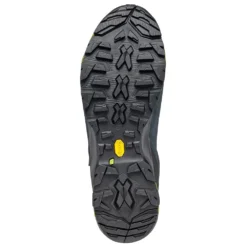 Chaussures De Trek Et Montagne Scarpa ZG Trek Gtx Ottanio Gray -Air Plein Escalade Magasin 58accd37b0d1ebc3058d1352f8cc853ce6b21134 E22SCARCHA2216342 9
