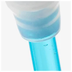 Poche à Eau Salomon Soft Reservoir 1.5L Clear Blue -Air Plein Escalade Magasin 58ea6aa7f647b78b8c07435d4b547ec0e5d4d26f E23SALOACC376156 SALO0638107 901