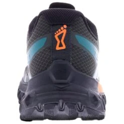 Air Plein Escalade Magasin -Air Plein Escalade Magasin 590bb21cc97266372a42433d322f8edf73989f8b H23INOVCHA3332724 2