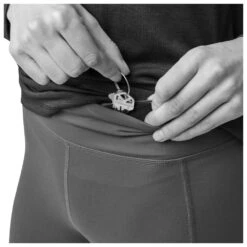 Collants D’escalade Black Diamond W Sessions Legging Black -Air Plein Escalade Magasin 5990191e87f3b622ebbd77785c49352bc4c9f1ba E23BDIATTB3340418 904