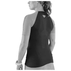 Tee-shirt De Trail Dynafit Ultra 3 S-Tech W Blueberry Hot Coral -Air Plein Escalade Magasin 59a6a4c9d730db8dae3ff77640b76dd7c8cb3f11 E22DYNATEH2361947 903