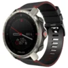 Montres GPS Polar Grit X Pro Titan