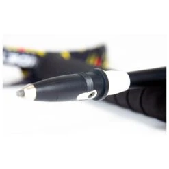 Bâton Guidetti Silver Aéro Alu Noir Rouge -Air Plein Escalade Magasin 5a63c89b1a219310dc5adc22797f3da310f2ae18 E23GUIDBAT3379028 905