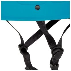 Air Plein Escalade Magasin -Air Plein Escalade Magasin 5a81343bb3f9b3dc8853eceecd5de0649c06d8f1 E22CAMPESC2243688 10