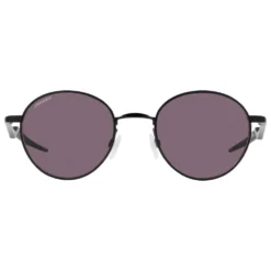 Lunettes De Soleil Oakley Terrigal Satin Black Prizm Grey -Air Plein Escalade Magasin 5a87d45733331b5fe456684119ad29d4e8062273 E22OAKLLUN261549 OAKL0049884 20