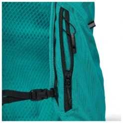 Gilet Trail Black Diamond W Distance 4 Hydration Vest Dark Patina -Air Plein Escalade Magasin 5b09543137fb6f9479a4a442a675efb0d9630deb E23BDIAACC3368960 904
