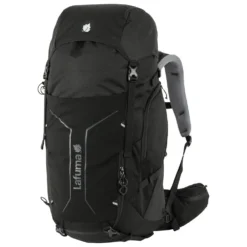 Sac à Dos Lafuma Access 50+10 W Black