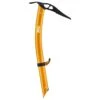 Piolet Petzl Gully Panne