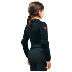 Protection Dorsale Dainese Scarabeo R001 SJ Black -Air Plein Escalade Magasin 5b9b12dd467cc3299e075dd1b6690dcf4b918ae6 H23DAINACC2269335 6