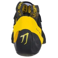 Chaussons D'escalade La Sportiva Katana Yellow Black -Air Plein Escalade Magasin 5c1d5dc36860c97d63f169943b7cfc09a0ca2947 E22LASPCHA2213296 2