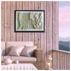 Carte 3D Deniveles Chambery -Air Plein Escalade Magasin 5c249143084cd385efd6fea3313cdf70e69348a4 E22DENIBIV357451 DENI0680526 905