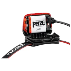 Lampe Frontale Petzl Actik Core Gris -Air Plein Escalade Magasin 5c4bd2209b0f1d149e4d30bbda7d5f4d85b214c9 VH20PETZACC005 2