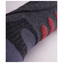 Chauffage Pied Lenz Heat Sock 5.1 Toe Cap Regular Fit Anthracite Rouge -Air Plein Escalade Magasin 5c5b32a9546aca974ad33bc334759554787dbc7a H23LENZACC3353393 903