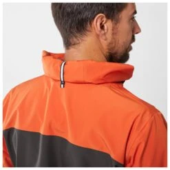 Veste De Rando Lafuma Track 3L Jkt M Brick Red -Air Plein Escalade Magasin 5c6fad742d3573d6f392fa881cdf9692b150ca3d E22LAFUTTH2202794 11