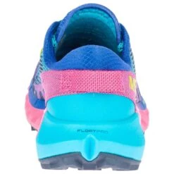 Chaussures De Trail Merrell Agility Peak 4 Wmn Atoll -Air Plein Escalade Magasin 5cb8e6886fa7bcc2d34539107b91f2ee65024dfb E22MERRCHA2216395 2