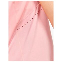 Tee-shirt De Trail Craft PRO Charge Tee W Bleikur -Air Plein Escalade Magasin 5d1e96e375d64c788ec568b00c25aa1fc0b39fc5 E22CRAFTTH1215508 10