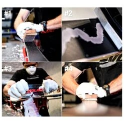 Fart Vola MX-E No Fluor - 80g - Sun -Air Plein Escalade Magasin 5d1f2a48862476078e7293608adcf00b622a9769 H23VOLAACC269637 VOLA0466556 11