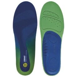 Semelle Sidas Comfort 3D