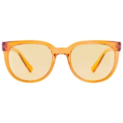 Lunettes De Soleil Spy Bewilder Translucent Orange Yellow -Air Plein Escalade Magasin 5d778c532a92f39900ecd234ef967a964f8e72c1 E220SPYLUN268588 0SPY0093245 4
