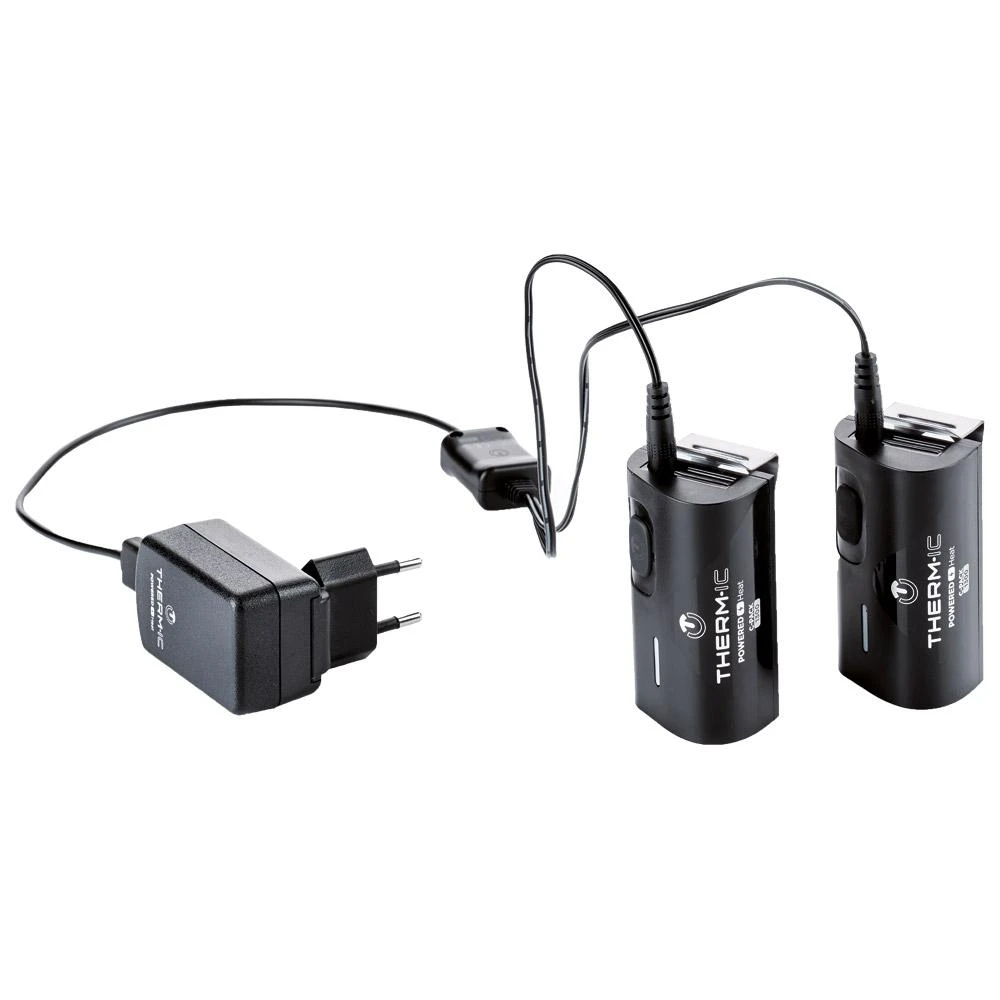 Chauffage Pied Therm-Ic C Pack 1300 2 Chauffage Pied Therm-Ic C Pack 1300 – Image 2