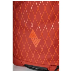 Sac à Dos Nitro Splitpack 30 Supernova -Air Plein Escalade Magasin 5d80f97e2eb100b1944124829535df602ae22ef6 H21NITRACC176151 NITR0095337 910