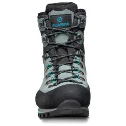 Chaussures D'alpinisme Scarpa Manta Tech Gtx Wmn Conifer -Air Plein Escalade Magasin 5d81b4a3478ee5ad935c0edbbe97a399097ddaee H23SCARCHA2258484 4