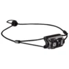 Lampe Frontale Petzl Bindi Noir