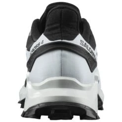 Chaussures De Trail Salomon Supercross 4 Black White Fiery Red -Air Plein Escalade Magasin 5e6230c24bdea8360c8c48318021856340f6fc95 E23SALOCHA3362722 2