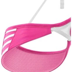 Baudrier Edelrid Ace II Neon Pink -Air Plein Escalade Magasin 5e7315097a20dcc4d2d48aadc3bc9cc051bb1e19 E23EDELACC3362391 901