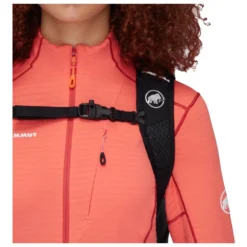 Sac à Dos Mammut Lithium 30 Women Jade Black -Air Plein Escalade Magasin 5ef579c856d4d2db477f1643c41bacd2b3ddfe38 E22MAMMACC209149 MAMM0713200 901