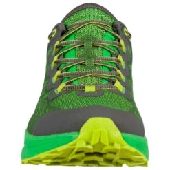 Chaussures De Trail La Sportiva Karacal Electric Metal Flash Green -Air Plein Escalade Magasin 5f054415f22dcd5112b031d6c2df8c98d0ee337f H23LASPCHA2345675 4