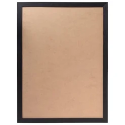 Carte 3D Deniveles Cadre