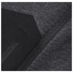 Veste D’alpinisme Mammut Aenergy Light ML Hooded Jkt Black Phantom -Air Plein Escalade Magasin 5f37eee3aa33f74073b53bed36caed64609d68aa E23MAMMTTH3376767 901