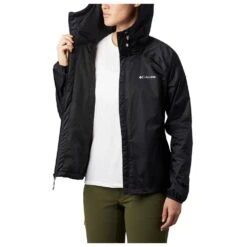 Veste De Rando Columbia W's Ulica Jacket Black Sheen 6 Veste De Rando Columbia W's Ulica Jacket Black Sheen -Air Plein Escalade Magasin 5fa2b985abbbc83cc88b43777878be9646edd595 E22COLUTTH1212939 11