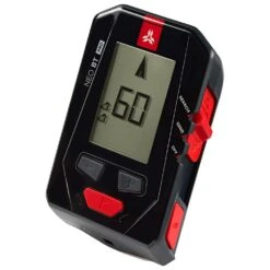 Dva Arva Neo Bt Pro Black -Air Plein Escalade Magasin 5fc0d4acaa64da3b1b023eaac8ed6e022e79d7d7 H23ARVAACC342057 ARVA0635782 905